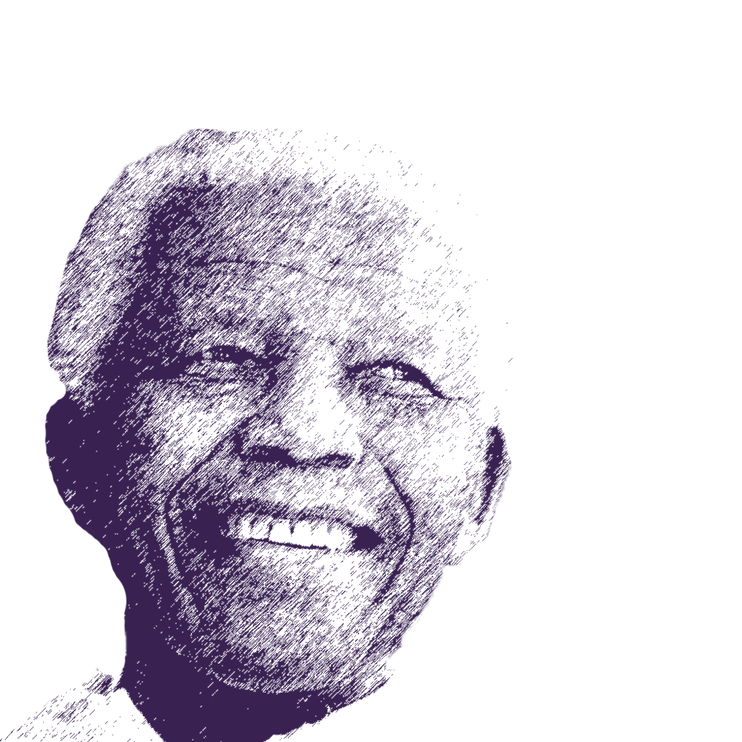 Faces_0000s_0005_Laag-1